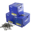 NKT Fasteners Skruer|DECK+ terrasseskrue 4,8 x 75 mm 110 stk.