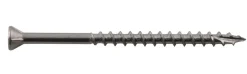 NKT Fasteners Skruer|DECK+ terrasseskrue 4,8 x 75 mm 110 stk.