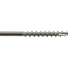NKT Fasteners Skruer|DECK+ terrasseskrue 4,2 x 55 mm 170 stk.