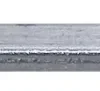 NKT Fasteners Søm|dykker firkantet 1,4 x 35 mm 100 stk.
