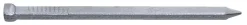 NKT Fasteners Søm|dykker firkantet 1,8 x 40 mm 95 stk.