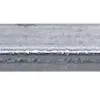 NKT Fasteners Søm|dykker firkantet 1,4 x 25 mm 180 stk.