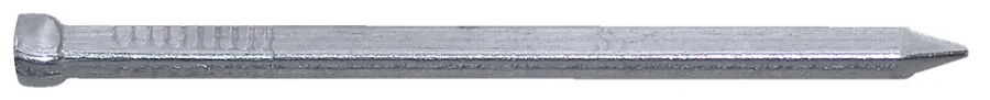 NKT Fasteners Søm|dykker firkantet 1,4 x 25 mm 180 stk.