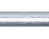 NKT Fasteners Søm|dykker rund 1,4 x 35 mm 130 stk.