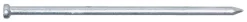 NKT Fasteners Søm|dykker rund 1,4 x 35 mm 130 stk.