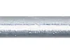 NKT Fasteners Søm|dykker rund 1,2 x 20 mm 200 stk.