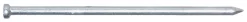 NKT Fasteners Søm|dykker rund 1,2 x 20 mm 200 stk.