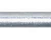 NKT Fasteners Søm|dykker rund 1,6 x 40 mm 100 stk.