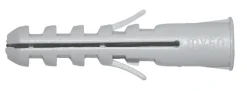 NKT Fasteners Dyvler & Plugs|dyvel 8 x 40 mm 10 stk.