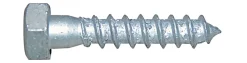 NKT Fasteners Skruer|fransk skrue 6 x 60 mm 100 stk.