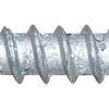 NKT Fasteners Skruer|fransk skrue 8 x 100 mm 3 stk.