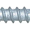 NKT Fasteners Skruer|fransk skrue 8 x 40 mm 100 stk.