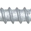 NKT Fasteners Skruer|fransk skrue 6 x 40 mm 6 stk.