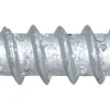 NKT Fasteners Skruer|fransk skrue 6 x 60 mm 6 stk.