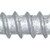 NKT Fasteners Skruer|fransk skrue 8 x 70 mm 5 stk.