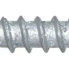 NKT Fasteners Skruer|fransk skrue 10 x 180 mm 2 stk.