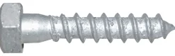 NKT Fasteners Skruer|fransk skrue 10 x 100 mm 2 stk.
