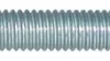 NKT Fasteners Gevindstænger|gevindstang M8 x 1000 mm