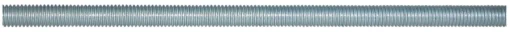 NKT Fasteners Gevindstænger|gevindstang M8 x 1000 mm