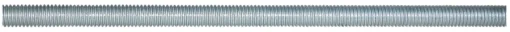 NKT Fasteners Gevindstænger|gevindstang M12 x 1000 mm