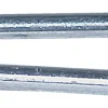NKT Fasteners Søm|hegnskrampe 1,6 x 20 mm - 85 stk.
