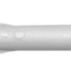 NKT Fasteners Dyvler & Plugs|karmdyvel 10 x 140/90 mm 6 stk.
