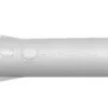 NKT Fasteners Dyvler & Plugs|karmdyvel 10 x 120/70 mm 6 stk.