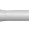 NKT Fasteners Dyvler & Plugs|karmdyvel 10 x 100/50 mm 6 stk.