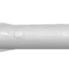 NKT Fasteners Dyvler & Plugs|karmdyvel 8x100/50 mm 6 stk.