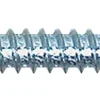 NKT Fasteners Skruer|KUNA pladeskrue 4,8 x 19 mm 8 stk.