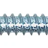 NKT Fasteners Skruer|KUNA pladeskrue 4,8 x 16 mm 10 stk.