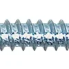 NKT Fasteners Skruer|KUNA pladeskrue 4,2 x 19 mm 10 stk.