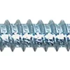 NKT Fasteners Skruer|KUNA pladeskrue 3,5 x 13 mm 10 stk.