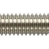 NKT Fasteners Skruer|maskinskrue M4 x 16 mm 8 stk.