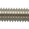 NKT Fasteners Skruer|maskinskrue M5 x 50 mm 4 stk.