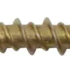 NKT Fasteners Skruer|Monta-Flex skrue 4,2 x 45 mm 500 stk.