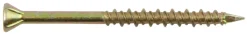 NKT Fasteners Skruer|Monta-Flex skrue 4,2 x 45 mm 500 stk.