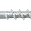 NKT Fasteners Skruer|Plata+ monteringsskrue 4,2 x 55 mm