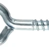 NKT Fasteners Skruer|øsken Ø16 x 4,4 x 40 mm 5 stk.