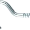 NKT Fasteners Skruer|skruekrog 3,5 x 50 mm 10 stk.