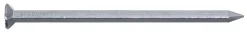 NKT Fasteners Søm|søm firkantet 2,5 x 55 mm 50 stk.