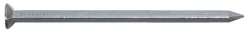 NKT Fasteners Søm|søm firkantet 2,8 x 65 mm 40 stk.