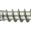 NKT Fasteners Skruer|SPUN+ Climate skrue 5,0 x 90 mm 50 stk.