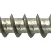 NKT Fasteners Skruer|SPUN+ Climate skrue 5,0 x 30 mm 200 stk.