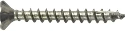 NKT Fasteners Skruer|SPUN+ Climate skrue 5,0 x 30 mm 200 stk.