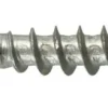 NKT Fasteners Skruer|SPUN+ Climate skrue 5,0 x 70 mm 200 stk.