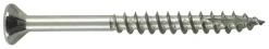 NKT Fasteners Skruer|SPUN+ Climate skrue 5,0 x 70 mm 200 stk.