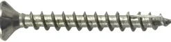 NKT Fasteners Skruer|SPUN+ Climate skrue 4,0 x 25 mm 200 stk.