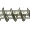 NKT Fasteners Skruer|SPUN+ Climate skrue 3,5 x 25 mm 200 stk.