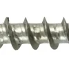 NKT Fasteners Skruer|SPUN+ Climate skrue 3,5 x 20 mm 200 stk.
